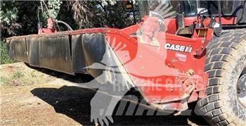 Case IH RDX181 Kombainide heedrid