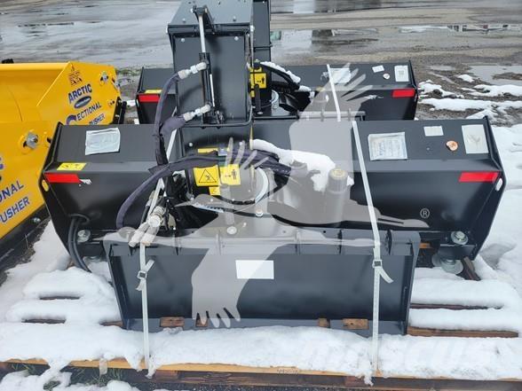 JCB 332/X4385 Lumefreesid