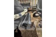 CASE Magnum 340 Traktorid
