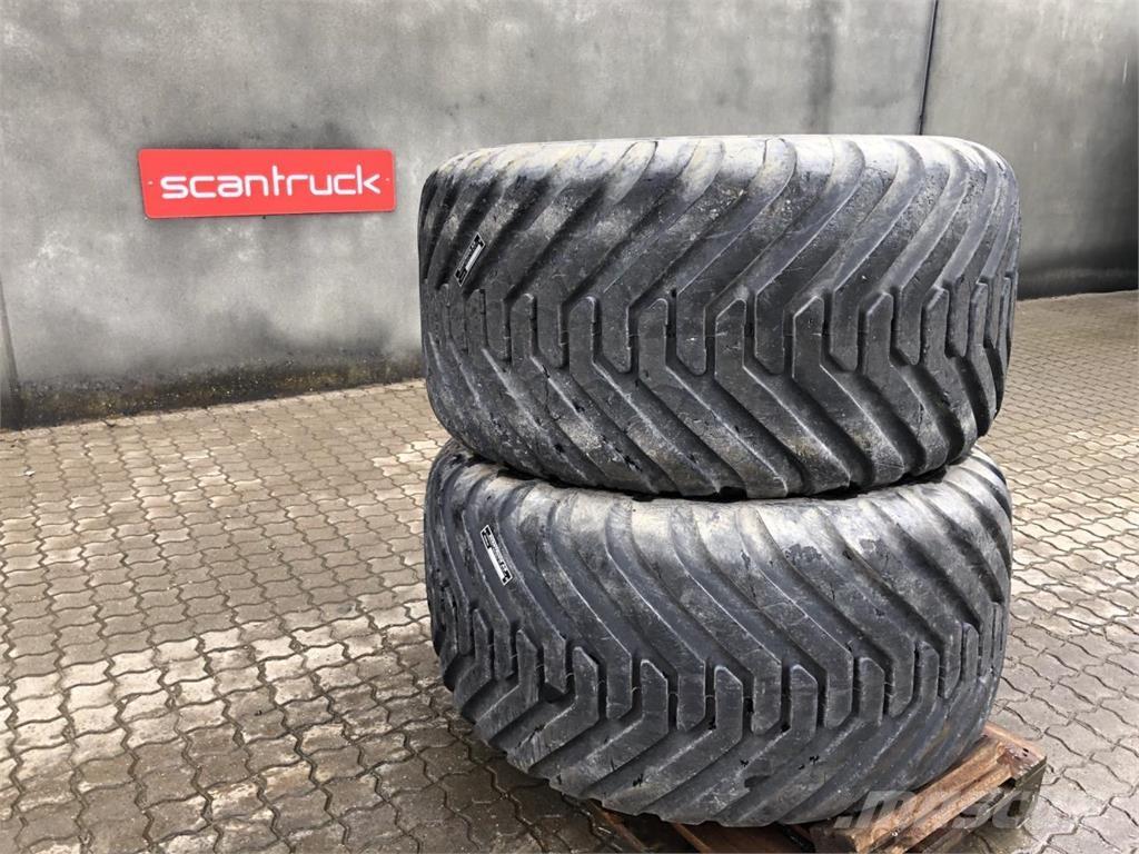  Øvrige ØVRIGE Rehvid, rattad ja veljed