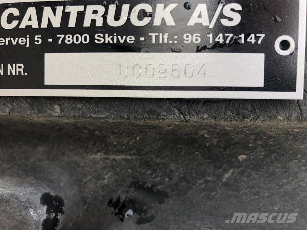  Øvrige ØVRIGE Rehvid, rattad ja veljed