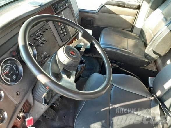 Kenworth T300 Muu