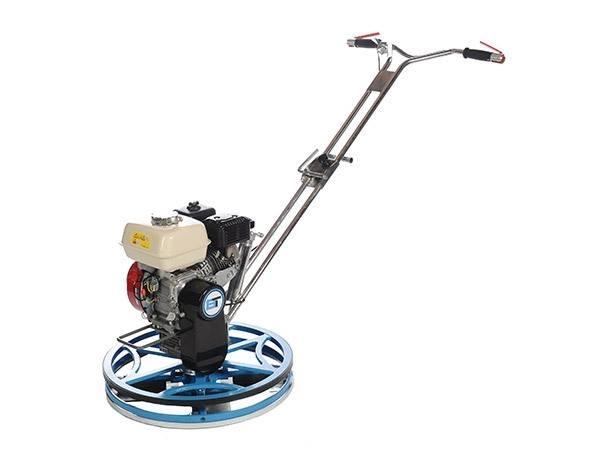  Beton BT60 Edger Tasandajad