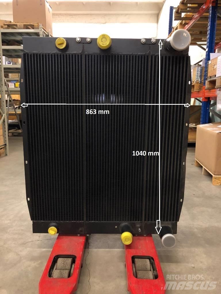 AKG 0786.003.0000 Muu