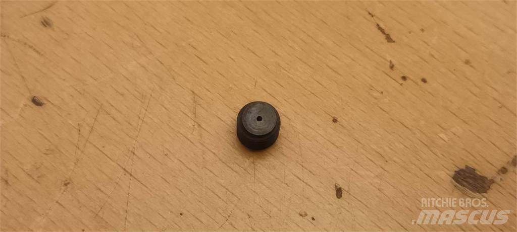 Eco Log 613011 Mootorid