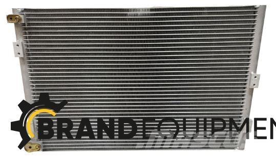 CAT part 235-8880 Muud osad