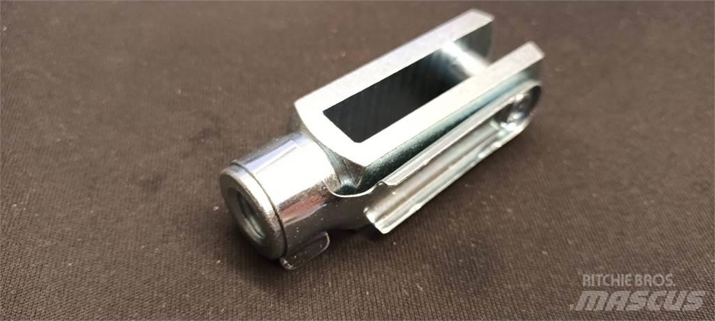 Rottne 084-0007 Langetuspead