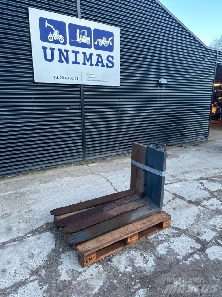  Andet Nye og brugte Muud lisaseadmed ja tarvikud