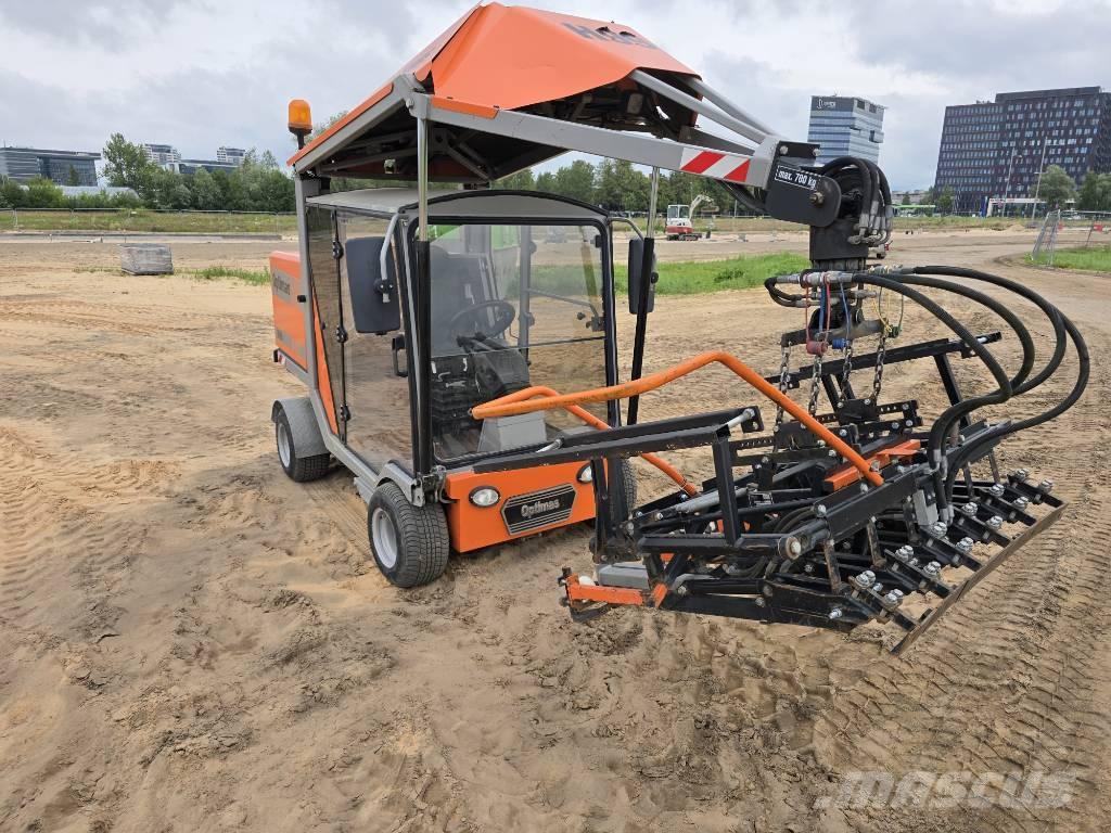 Optimas H 99 Muu