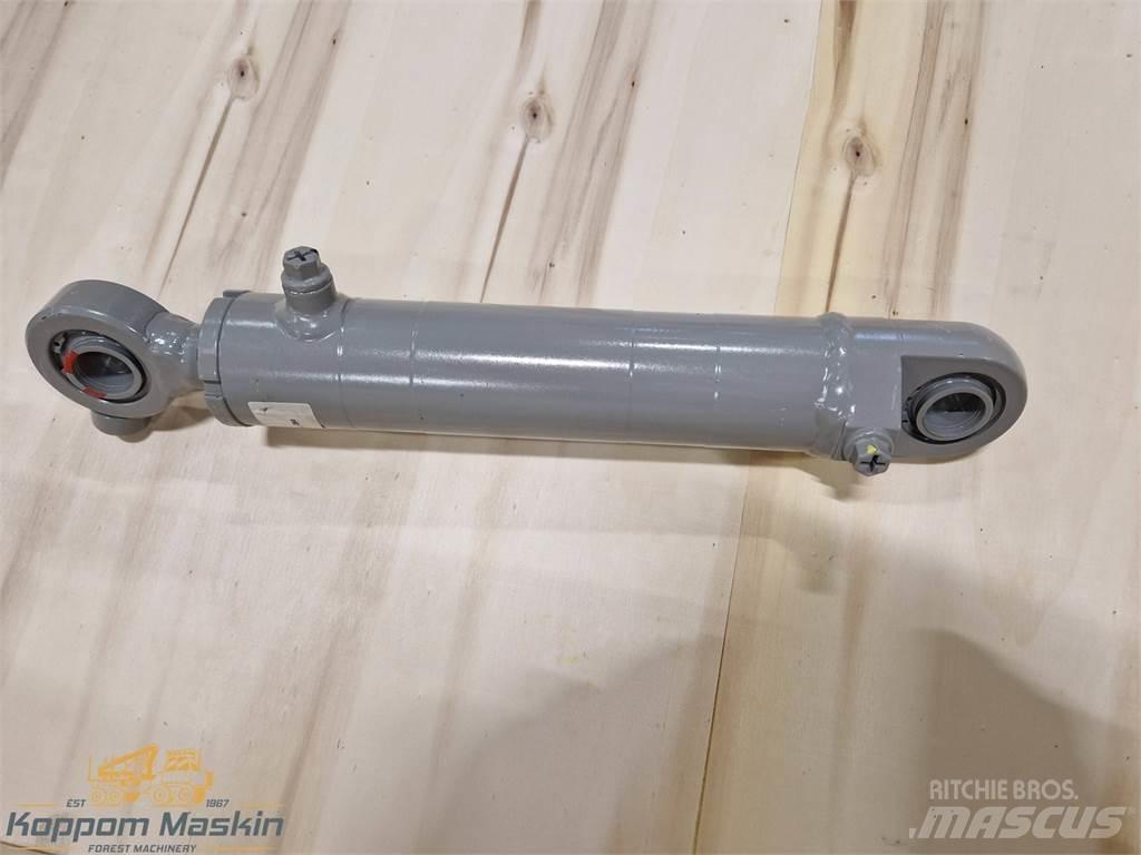 Rottne 101-22925 Hüdraulika