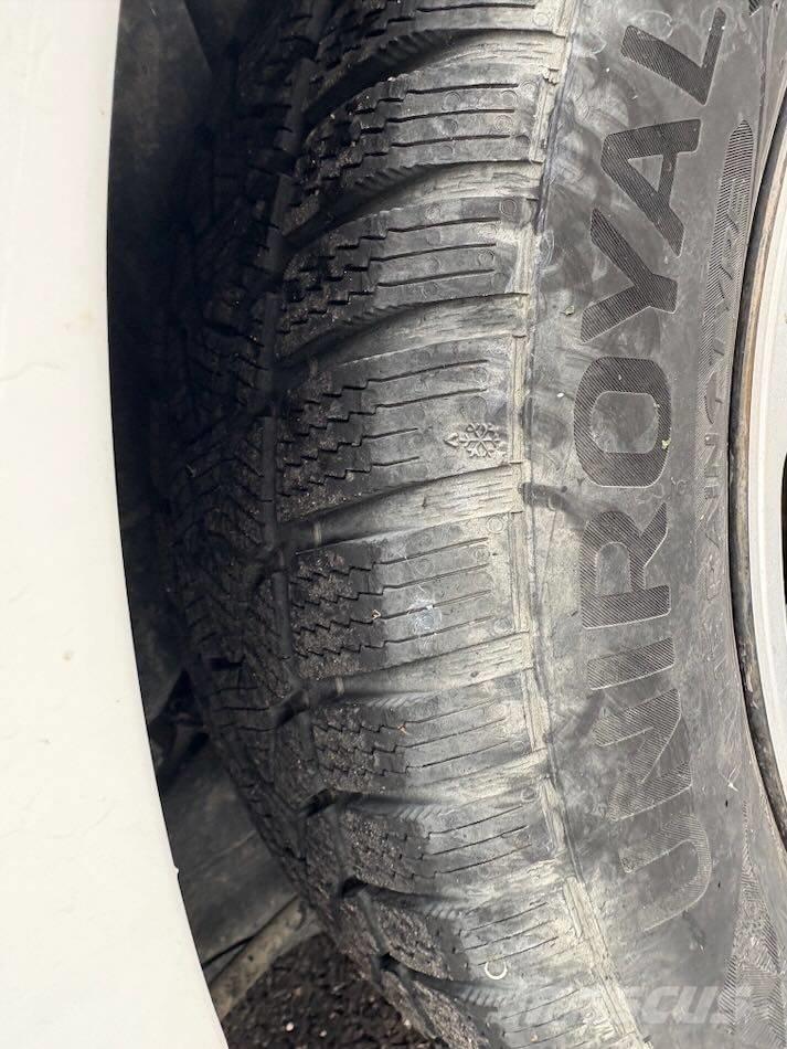 Peugeot 208 Sõiduautod