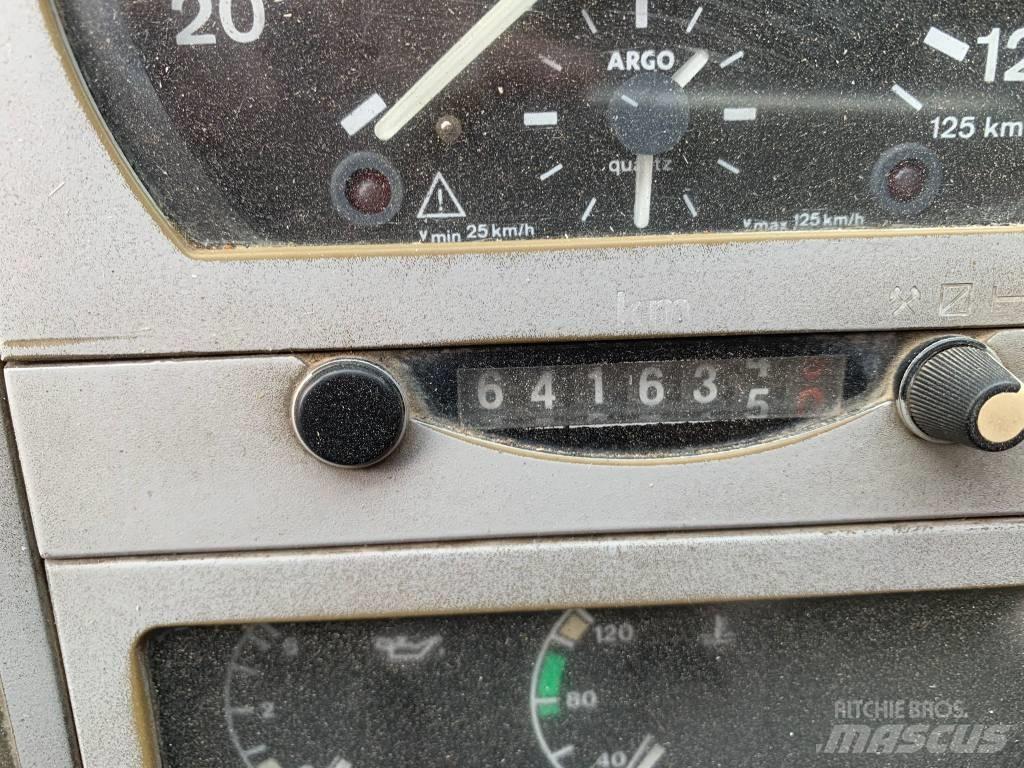 MAN 18.246 Kallurid