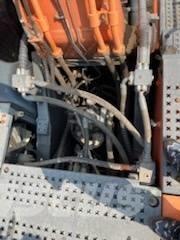 Doosan DX 300 LC-5 Roomikekskavaatorid