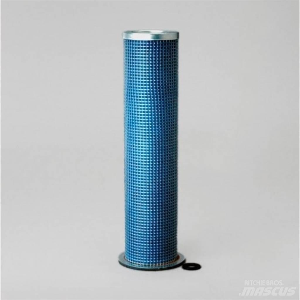 Rottne 21-4103 Mootorid