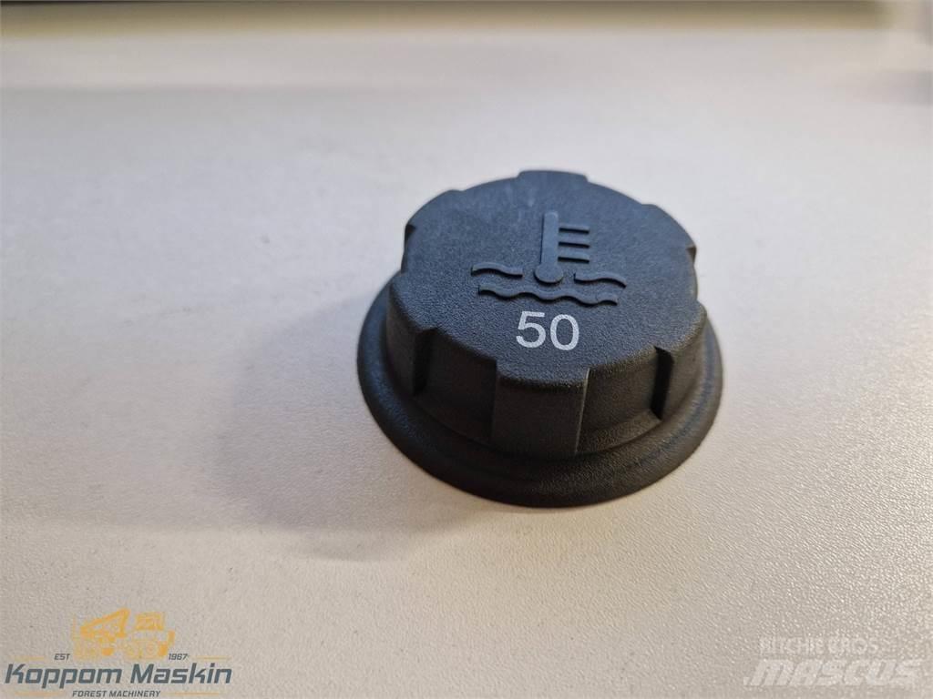 Eco Log 7013150 Mootorid