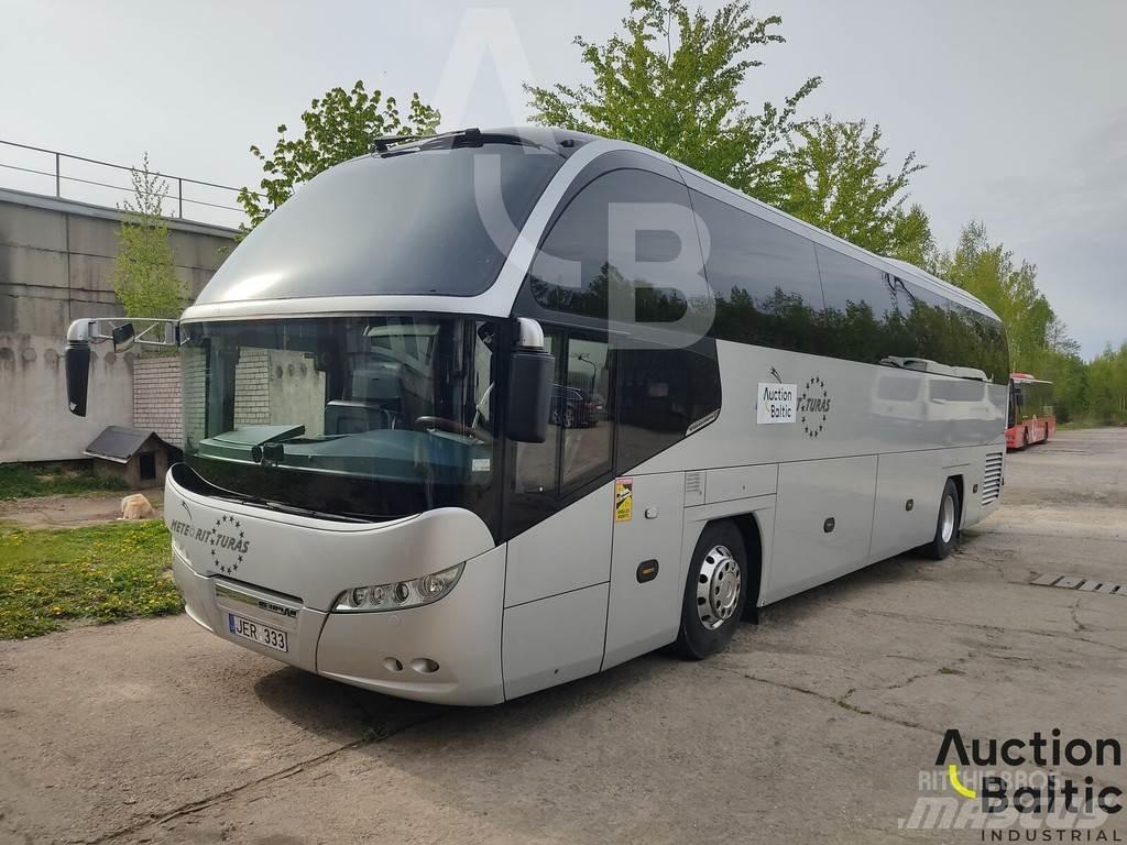 Neoplan Cityliner Muu