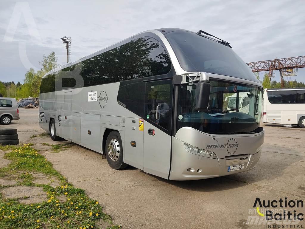 Neoplan Cityliner Muu