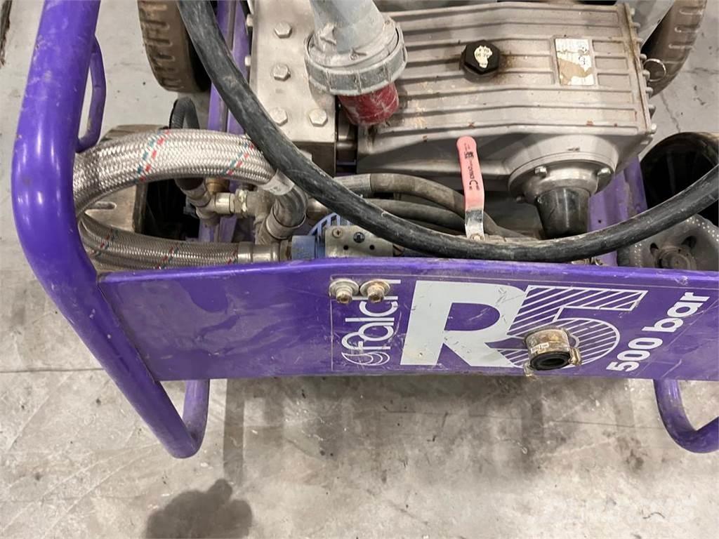 Falch R5 Muu