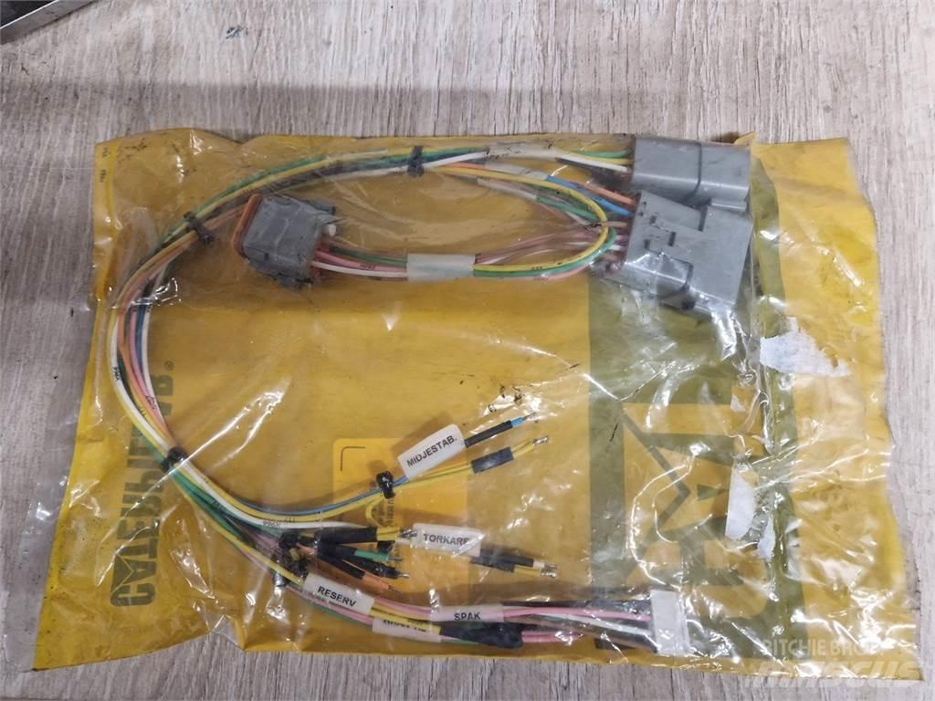 Eco Log 7005242 Elektroonikaseadmed