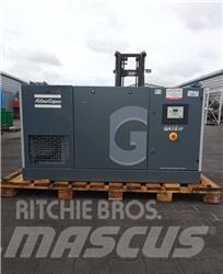 Atlas Copco GA15 FF Kompressorid