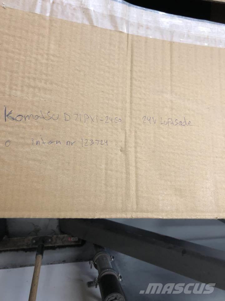  Øvrige Sæde Rehvid, rattad ja veljed