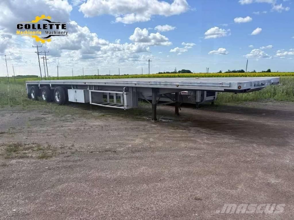 Fontaine Phantom X Madelhaagised