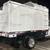 Ford F 550 XLT Kallurid