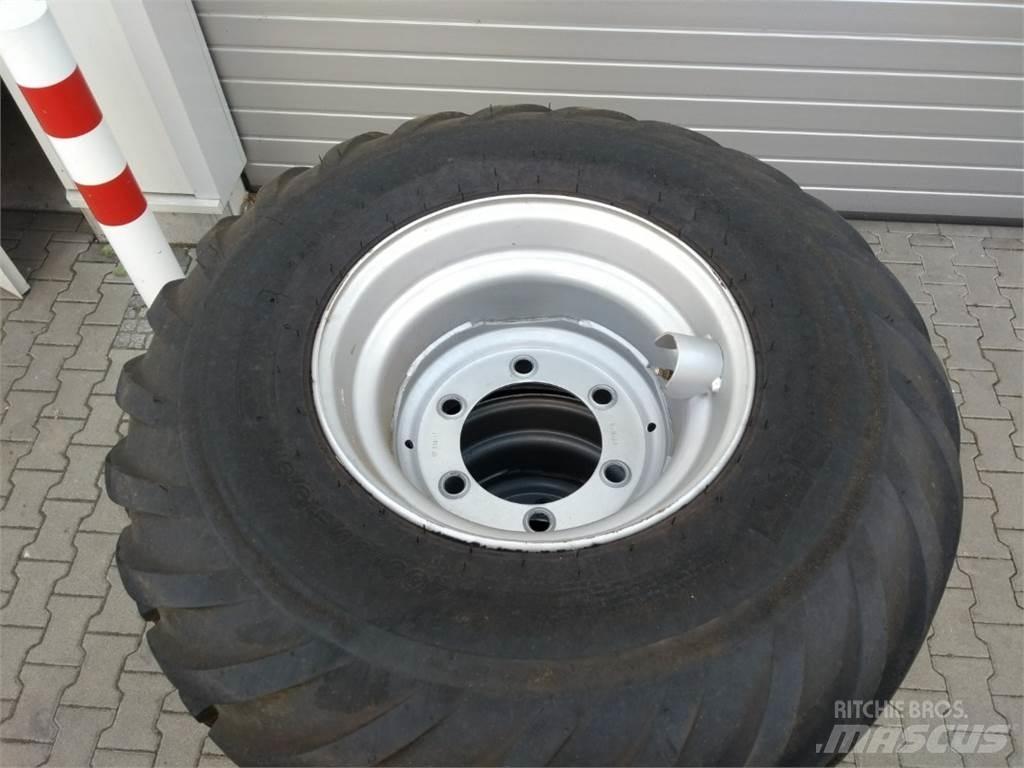 BKT 400/60 15.5 Muud põllumajandusmasinad