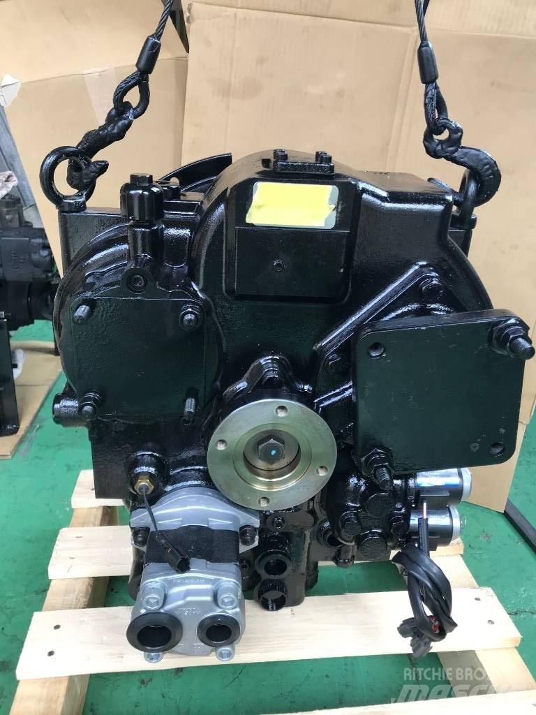 Kato KR10H他 T/C Kraanade varuosad ja varustus