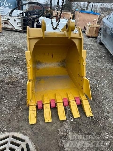 Teran PC200/PC220 36" Muud osad