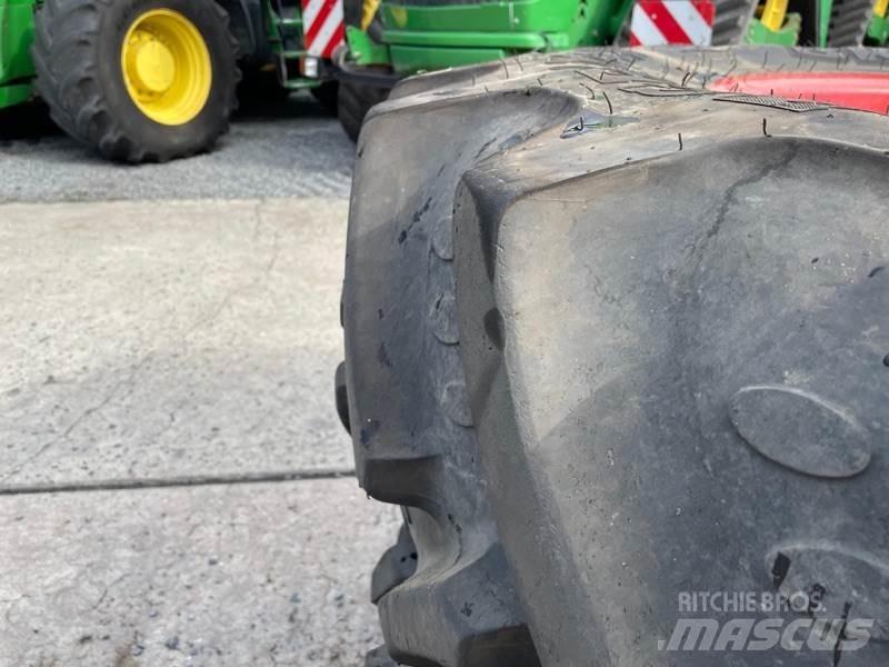 BKT 420/85 R 28 Muud traktoritarvikud