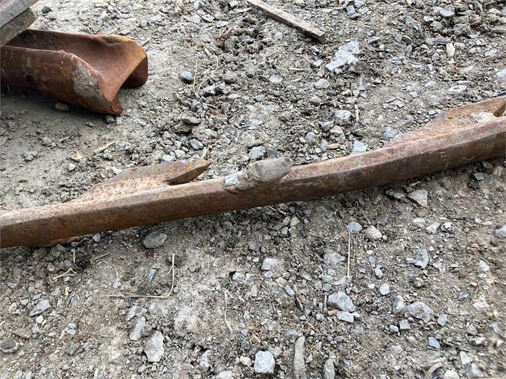  Aftermarket Puurimisseadmete tarvikud ja varuosad
