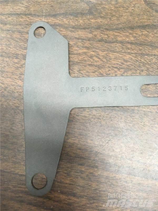  Aftermarket Mootorid