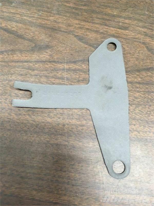  Aftermarket Mootorid