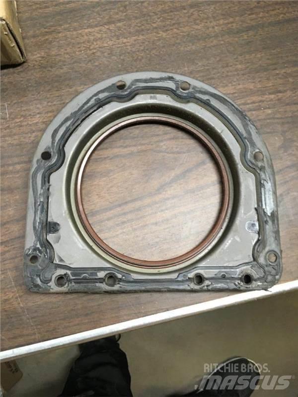  Aftermarket Mootorid