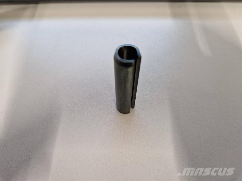 Ponsse 1200481 Ülekandemehhanism