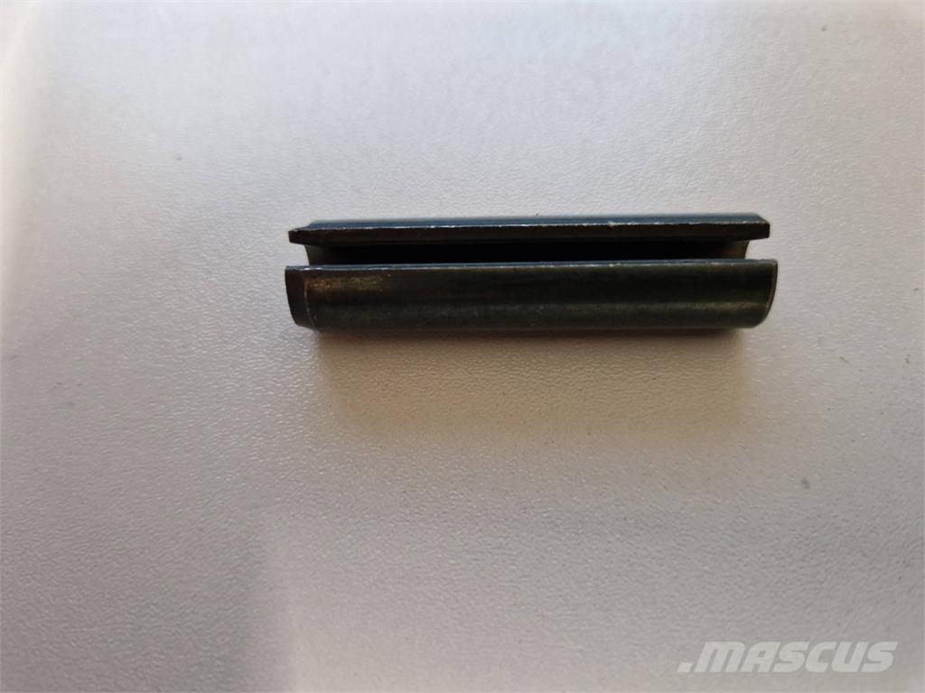 Ponsse 1200481 Ülekandemehhanism