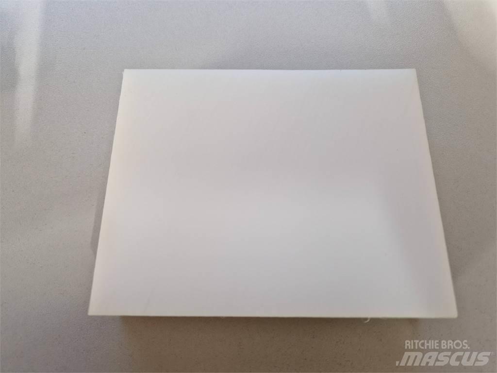 Rottne 090-0021 Mootorid