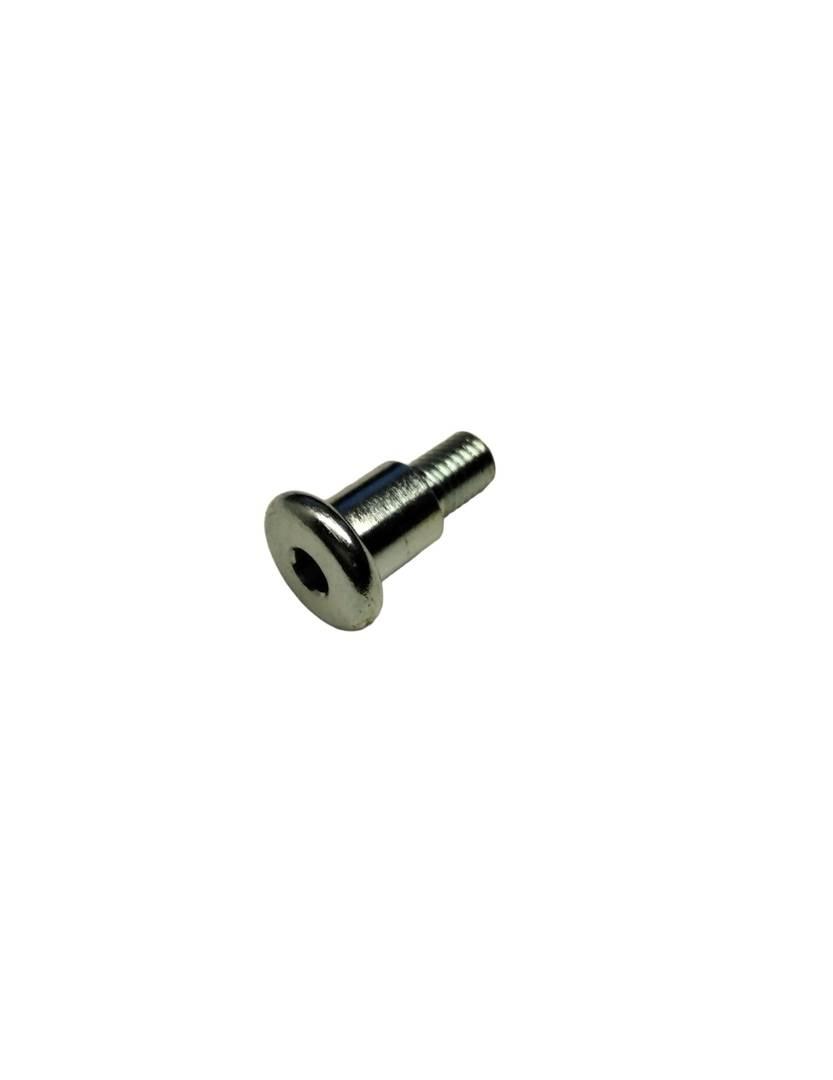  BeGe R620874 Kabiinid