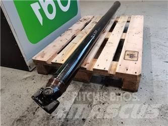 JLG 307 cardan shaft Ülekandemehhanism