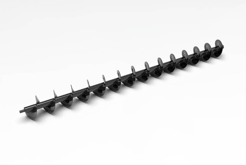 PW 792442.0 Lisavarustus ja komponendid