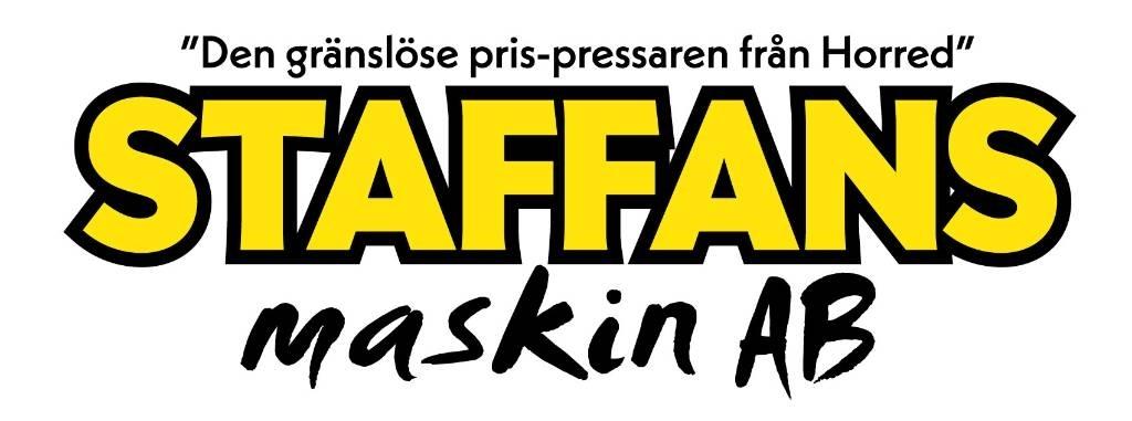 Möre T-041/SP Kallurhaagised