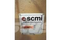  SCMI 3 Phase Muud osad