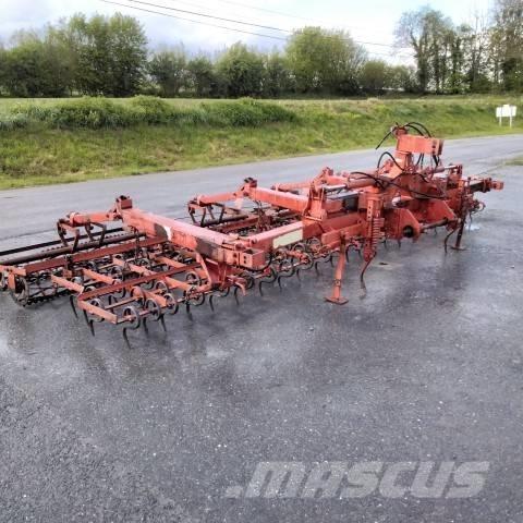 Krone 6M Äkked