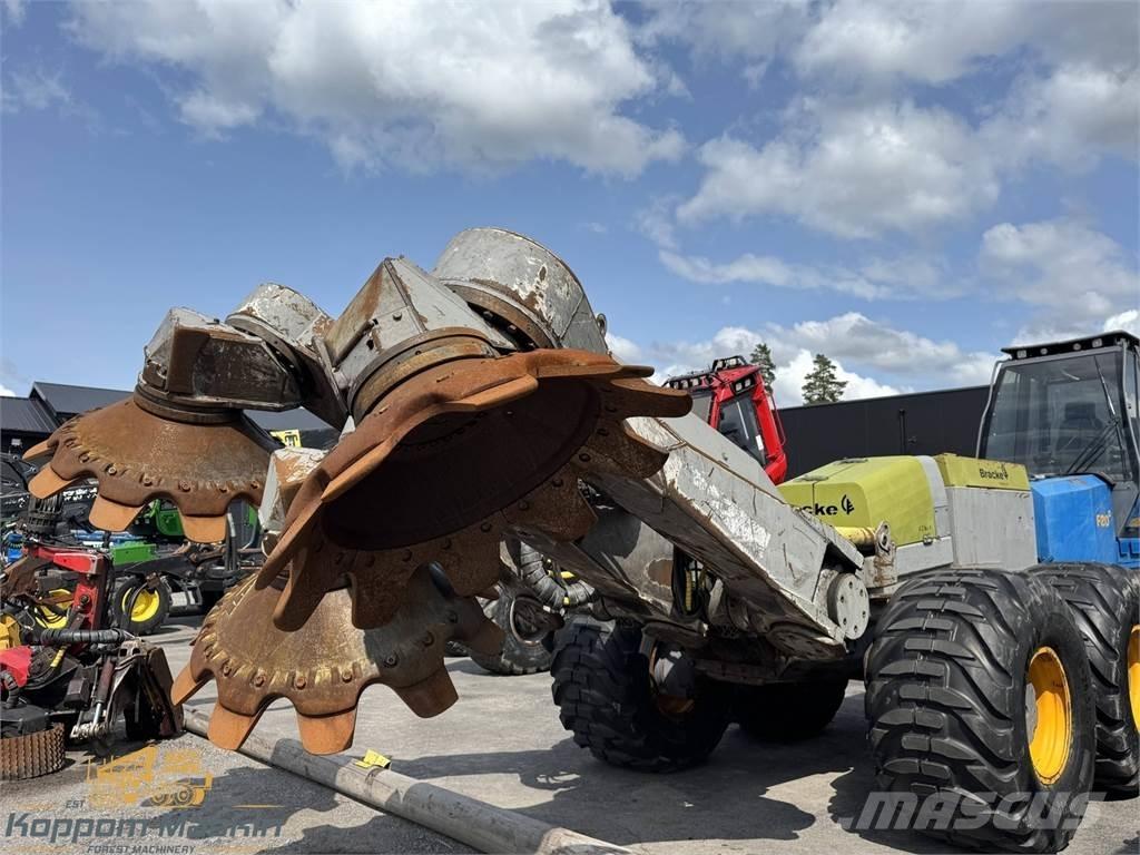  Bräcke T35b Muu