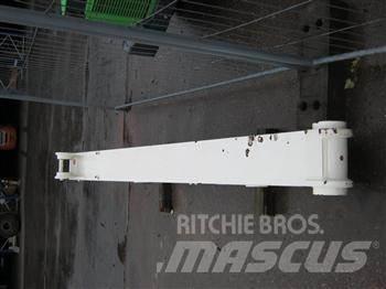 Atlas Knickarm D25.2 Muu