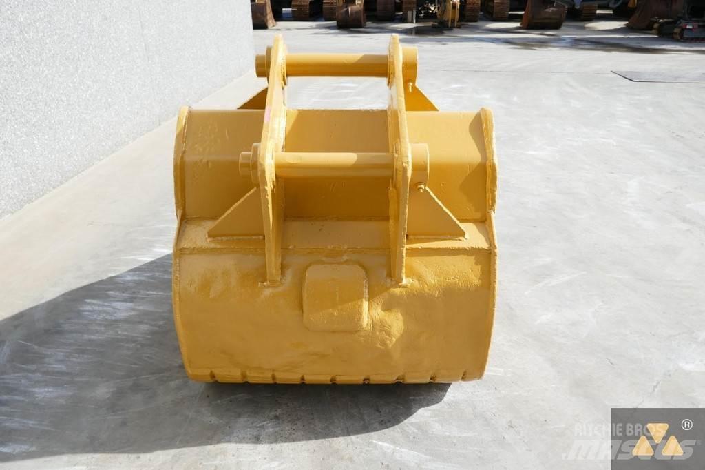 CAT 330 Bucket Kopad