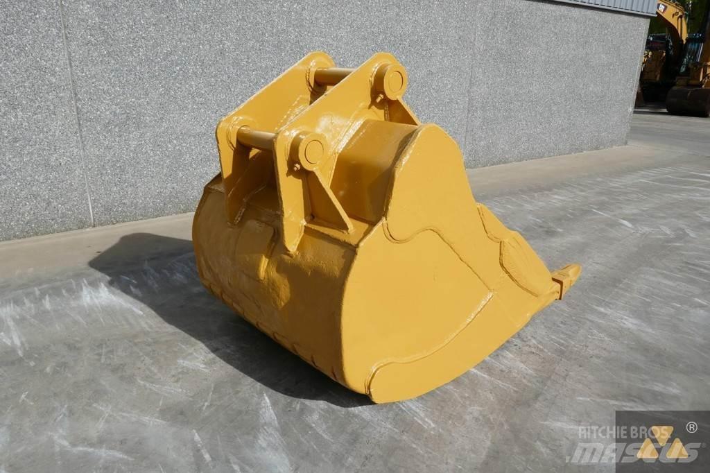 CAT 330 Bucket Kopad