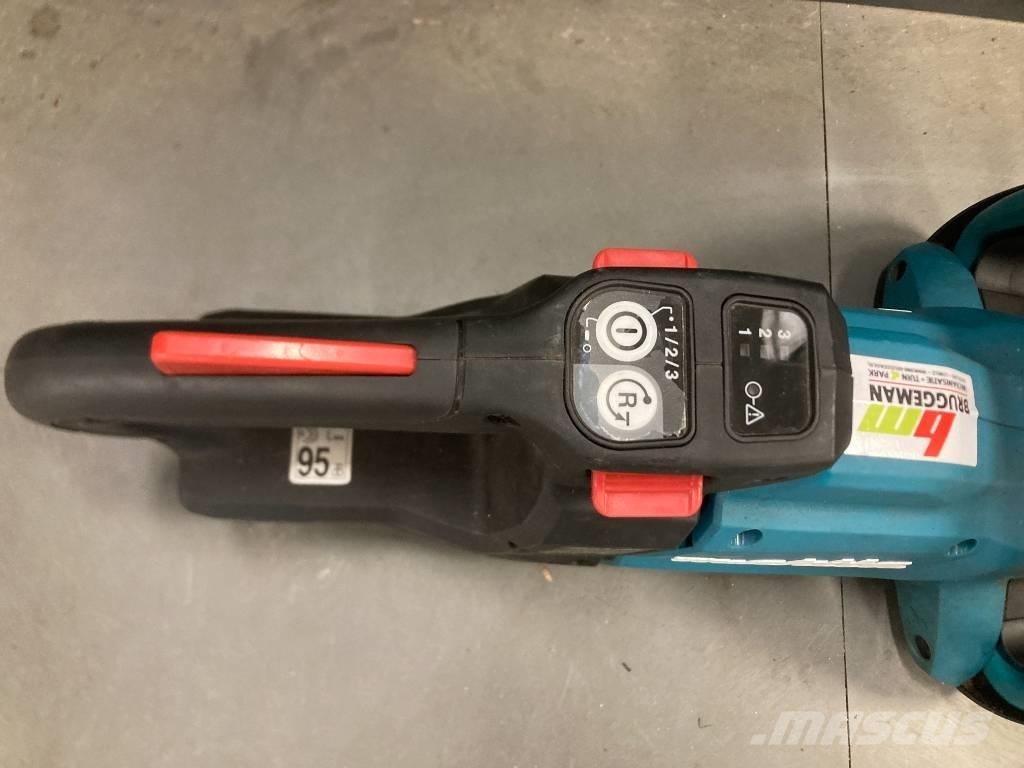 Makita Uh009g Muu kommunaaltehnika