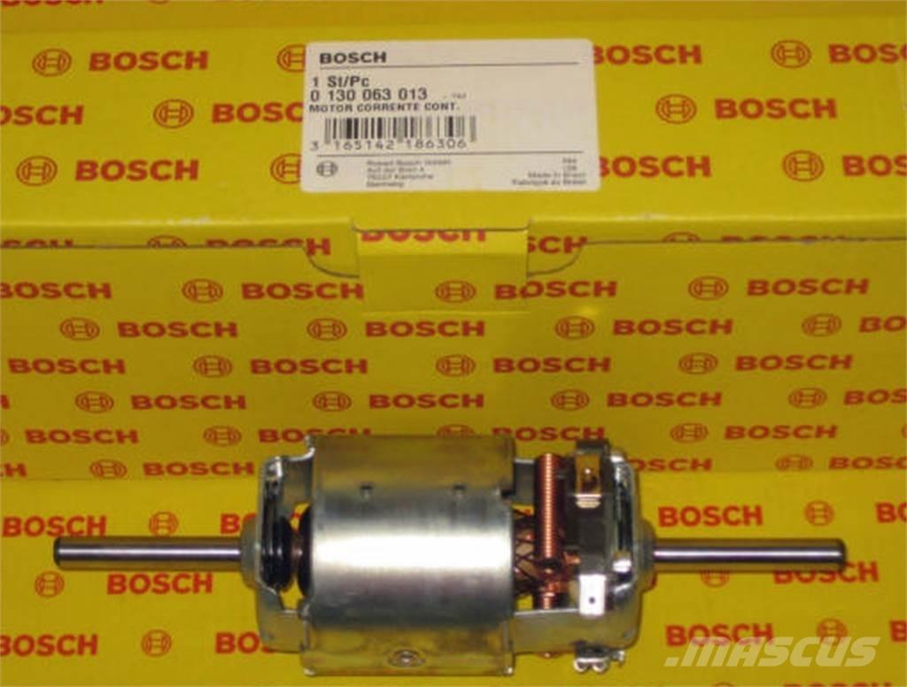  FMG/Ösa 9400976 Elektroonikaseadmed